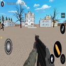 Zombie Shooter 360 APK
