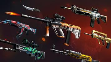 Zombie Survival Offline Game تصوير الشاشة 3