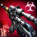 Zombie Survival 3D