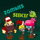 Zombies Seeker APK