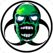Hit and Smash Zombie