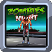 Zombies Night