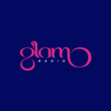 Glam Radio APK