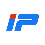 IP Petrol icône