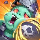 БангБанг Выживший APK