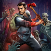 Project zombie Zomboid hunter