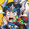 小小防線：殭屍來襲 APK