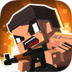 Zombie Virus: Strike APK