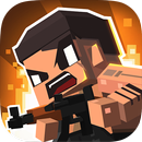 Zombie Virus: Strike APK