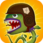 Undead vs. Plants icon