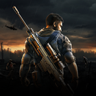 Zombie Wars: The Final Battle icono