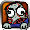 Survival: Zombie Mission APK