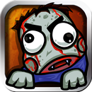 APK Survival: Zombie Mission