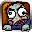 Survival: Zombie Mission APK
