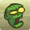 Zombie Way APK