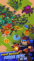 Zombie World Survivor Screenshot 1