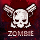 Zombie X : Shooting Games APK