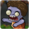 Zombi İstilası: Kaleyi Savun APK