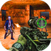 Zombi Panic Pro APK