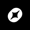Coffee Roast Tracker icon