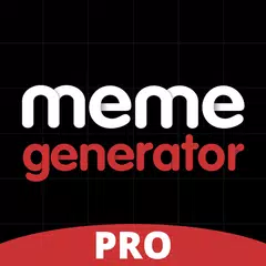 Meme Generator PRO APK download