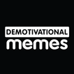 Demotivational Poster Memes иконка