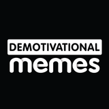 Demotivational Poster Memes icono
