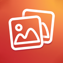 Image Combiner APK