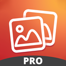 Image Combiner & Editor PRO APK