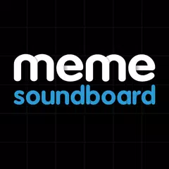 Meme Soundboard by ZomboDroid APK Herunterladen