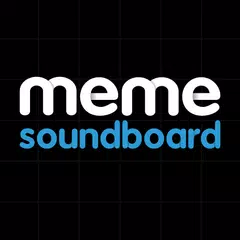 Meme Soundboard by ZomboDroid XAPK download
