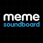 آیکون‌ Meme Soundboard by ZomboDroid
