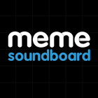 Meme Soundboard by ZomboDroid icono