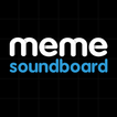 ”Meme Soundboard by ZomboDroid