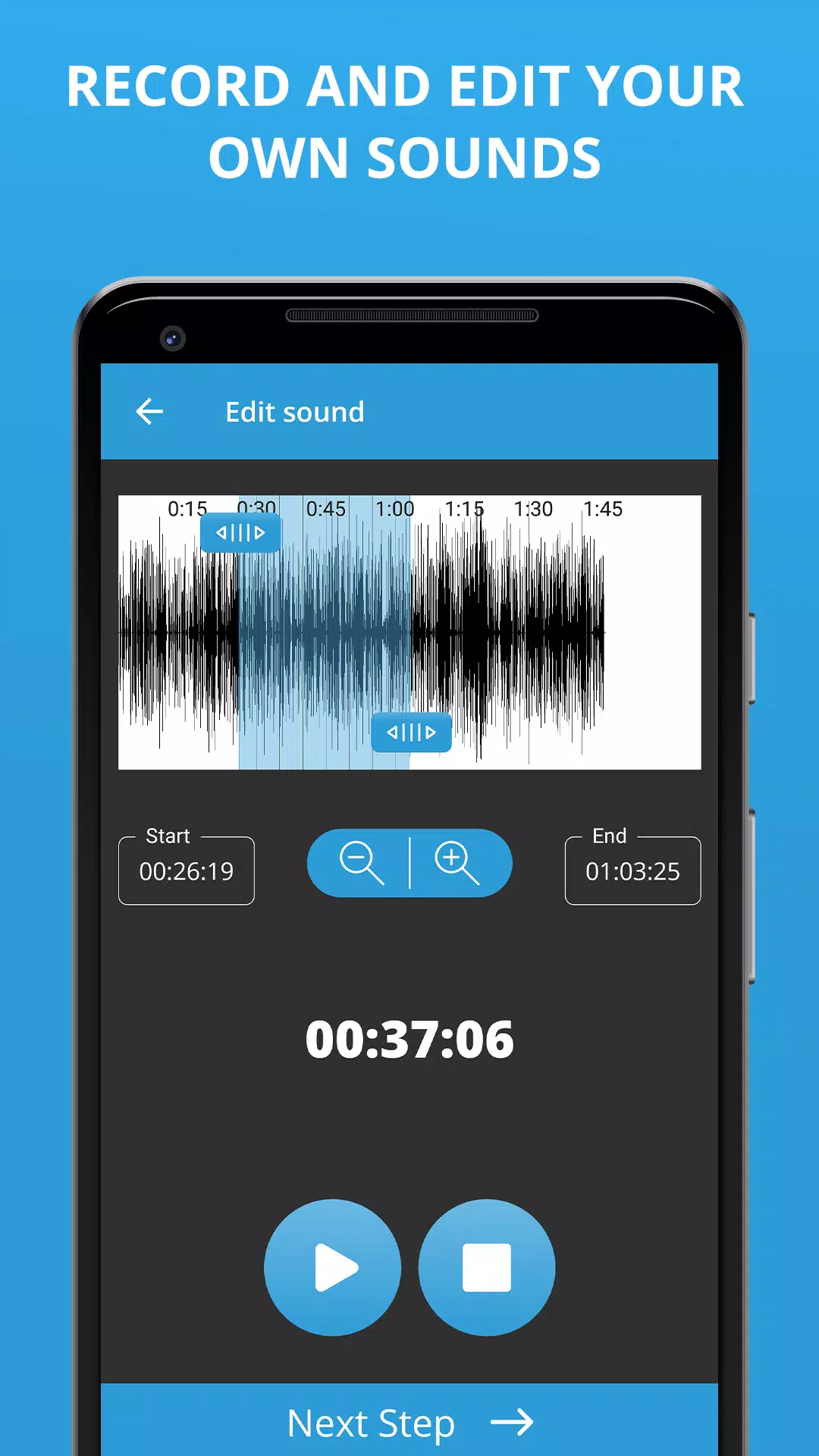 Meme Soundboard by ZomboDroid 5.0725 Free Download