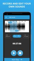 Meme Soundboard by ZomboDroid ảnh chụp màn hình 2