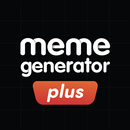 Meme Generator Plus APK