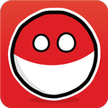 Polandball & Countryball Viewer