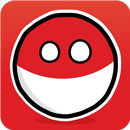 Polandball & Countryball Viewer APK