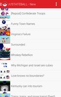 Polandball & Countryball Viewer Ekran Görüntüsü 2