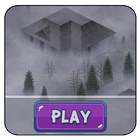 Map For Project Mod Zomboid icon