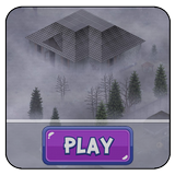 Map For Project Mod Zomboid icon