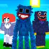Poppy Playtime Mod for MCPE APK