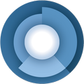 ZOME - Spatial Social Platform