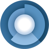 ZOME icon