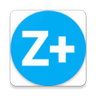 Admin Sales icon