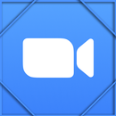 ZOOM Cloud Meetings Video & Guide APK