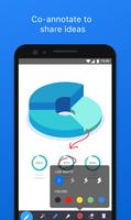 ZOOM Cloud Meetings Video & Guide captura de pantalla 3