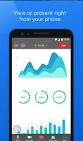 ZOOM Cloud Meetings Video & Guide captura de pantalla 2