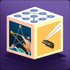 Скачать Stroke - Нет игр с Wifi APK